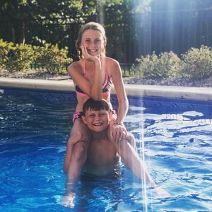 Meet your Posher, Bo